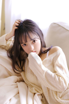 少年锦衣卫